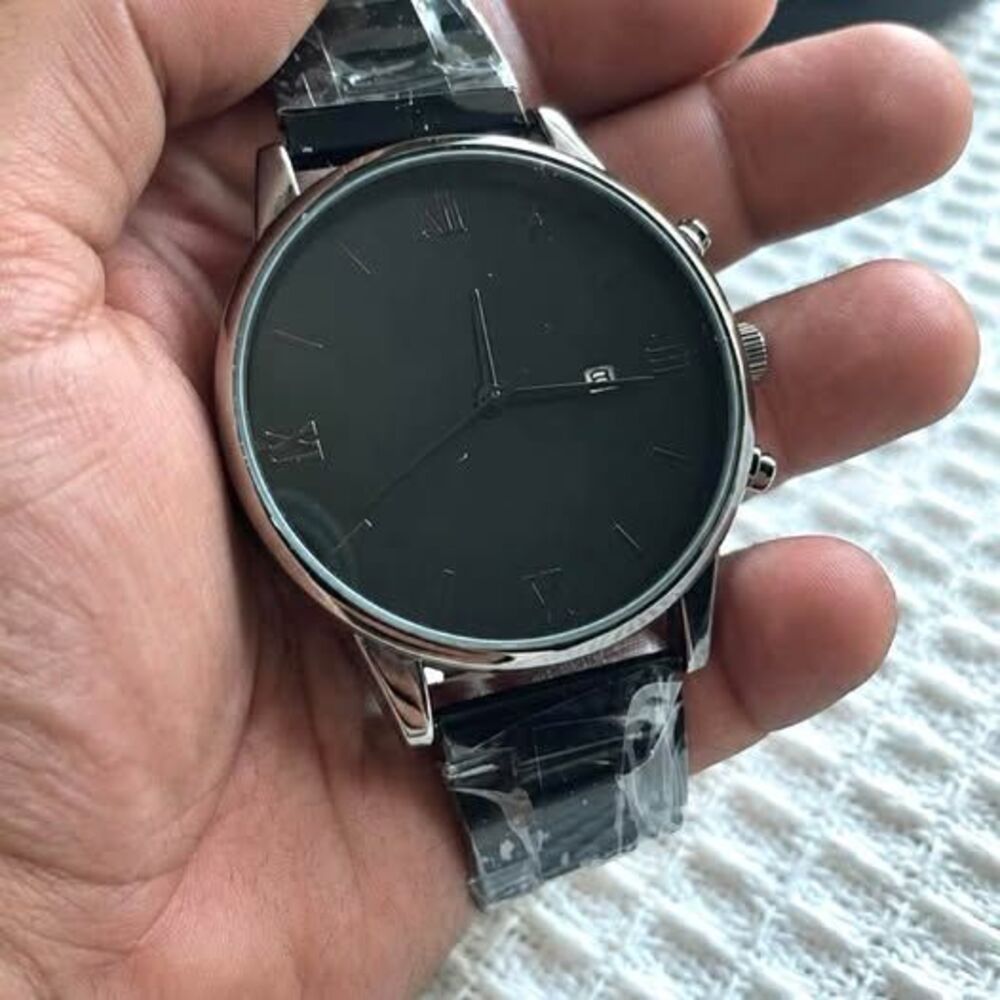 Black Watch